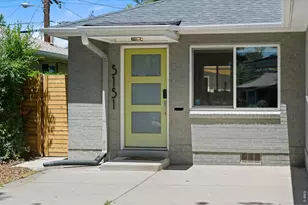 5151 E Thrill Pl, Denver, CO 80207 - Photo 4
