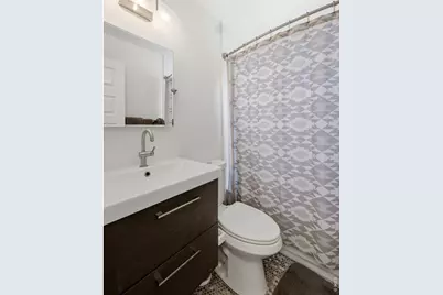 5151 E Thrill Pl, Denver, CO 80207 - Photo 16
