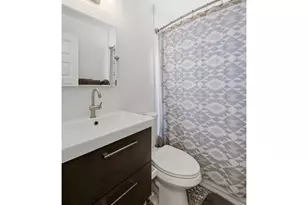 5151 E Thrill Pl, Denver, CO 80207 - Photo 16