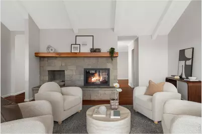 3735 Wild Plum Ct, Boulder, CO 80304 - Photo 6
