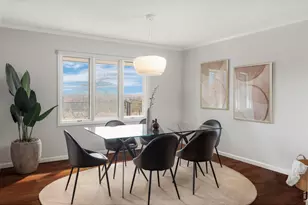 3735 Wild Plum Ct, Boulder, CO 80304 - Photo 12