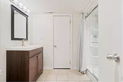 6720 Antigua Dr #46, Fort Collins, CO 80525 - Photo 24