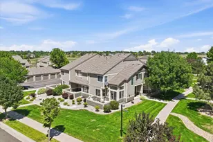 6720 Antigua Dr, Fort Collins, CO 80525 - Photo 30