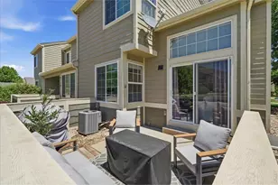 6720 Antigua Dr, Fort Collins, CO 80525 - Photo 28