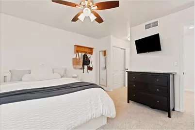 6720 Antigua Dr #46, Fort Collins, CO 80525 - Photo 18
