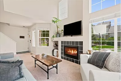 6720 Antigua Dr #46, Fort Collins, CO 80525 - Photo 8