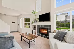 6720 Antigua Dr, Fort Collins, CO 80525 - Photo 8