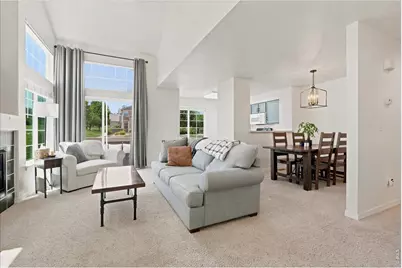 6720 Antigua Dr #46, Fort Collins, CO 80525 - Photo 6