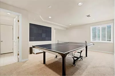 6720 Antigua Dr #46, Fort Collins, CO 80525 - Photo 26