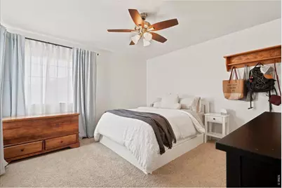 6720 Antigua Dr #46, Fort Collins, CO 80525 - Photo 16