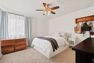 6720 Antigua Dr, Fort Collins, CO 80525 - Photo 16
