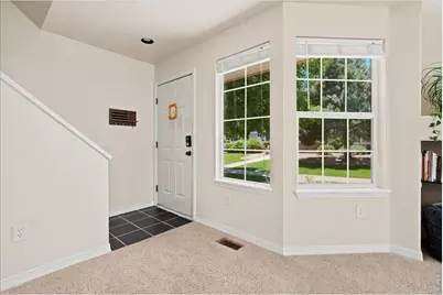 6720 Antigua Dr #46, Fort Collins, CO 80525 - Photo 4