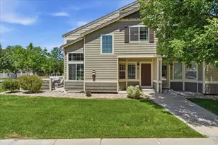 6720 Antigua Dr, Fort Collins, CO 80525 - Photo 2