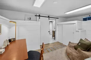 308 Garfield St, Fort Collins, CO 80524 - Photo 6