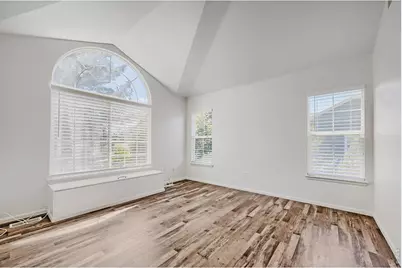 2855 Rock Creek Cir #233, Superior, CO 80027 - Photo 22