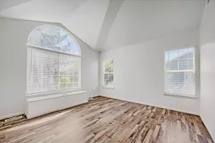 2855 Rock Creek Cir, Superior, CO 80027 - Photo 22