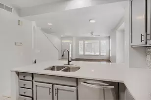 2855 Rock Creek Cir, Superior, CO 80027 - Photo 10