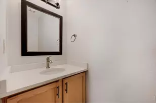 2855 Rock Creek Cir, Superior, CO 80027 - Photo 12
