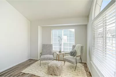 2855 Rock Creek Cir #233, Superior, CO 80027 - Photo 16