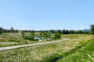 2855 Rock Creek Cir, Superior, CO 80027 - Photo 30