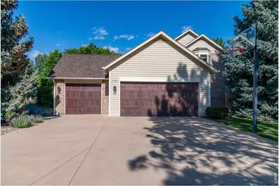 1311 Songbird Ct, Boulder, CO 80303 - Photo 44