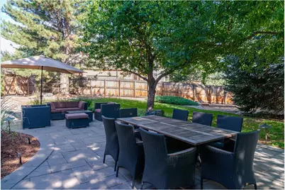 1311 Songbird Ct, Boulder, CO 80303 - Photo 36