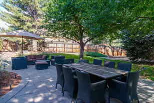 1311 Songbird Ct, Boulder, CO 80303 - Photo 36