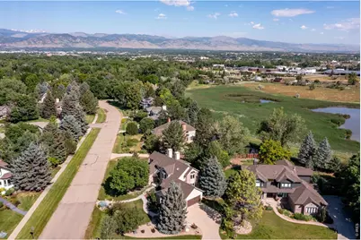 1311 Songbird Ct, Boulder, CO 80303 - Photo 46