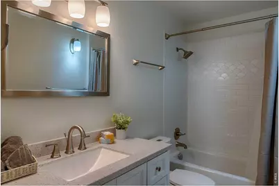 1311 Songbird Ct, Boulder, CO 80303 - Photo 28