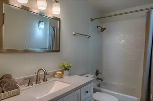 1311 Songbird Ct, Boulder, CO 80303 - Photo 28