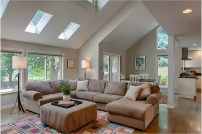 1311 Songbird Ct, Boulder, CO 80303 - Photo 12