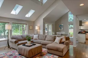 1311 Songbird Ct, Boulder, CO 80303 - Photo 12