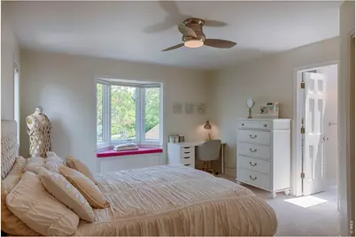 1311 Songbird Ct, Boulder, CO 80303 - Photo 24