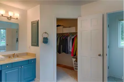 1311 Songbird Ct, Boulder, CO 80303 - Photo 20