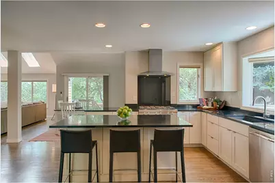 1311 Songbird Ct, Boulder, CO 80303 - Photo 8