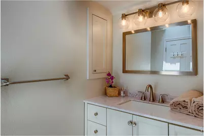 1311 Songbird Ct, Boulder, CO 80303 - Photo 26