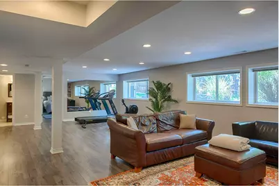 1311 Songbird Ct, Boulder, CO 80303 - Photo 30
