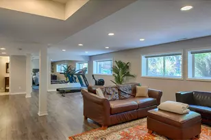 1311 Songbird Ct, Boulder, CO 80303 - Photo 30