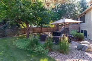 1311 Songbird Ct, Boulder, CO 80303 - Photo 40