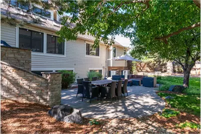 1311 Songbird Ct, Boulder, CO 80303 - Photo 38