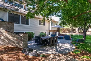 1311 Songbird Ct, Boulder, CO 80303 - Photo 38