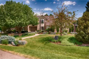 1311 Songbird Ct, Boulder, CO 80303 - Photo 1
