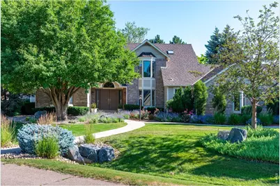 1311 Songbird Ct, Boulder, CO 80303 - Photo 1