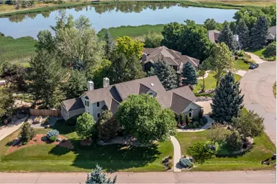 1311 Songbird Ct, Boulder, CO 80303 - Photo 2
