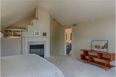 1311 Songbird Ct, Boulder, CO 80303 - Photo 16