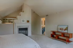1311 Songbird Ct, Boulder, CO 80303 - Photo 16