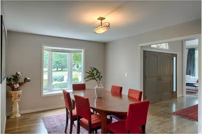 1311 Songbird Ct, Boulder, CO 80303 - Photo 4