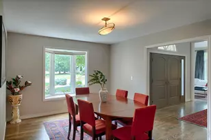 1311 Songbird Ct, Boulder, CO 80303 - Photo 4