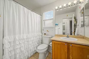 6297 Old Divide Trail, Parker, CO 80134 - Photo 30