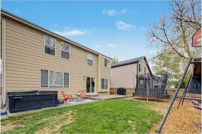 6297 Old Divide Trl, Parker, CO 80134 - Photo 32